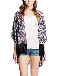 Lavand, KIMONO - Kimono para mujer
