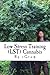 Produktbild Low Stress Training (LST) Cannabis (iGrow Marijuana Classic)