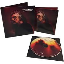 No Quarter: Jimmy Page & Robert Plant Unledded: Page & Plant