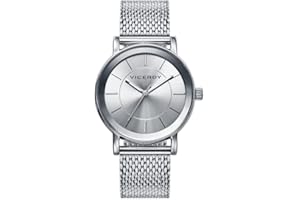 Viceroy Reloj Mujer 40898-07