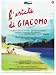 L'Estate Di Giacomo