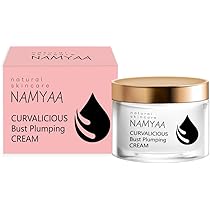 【mamomamo】 Buy Razorveda Mamo Plus 2 in 1 Bosom Massage Cream for Women, Body
