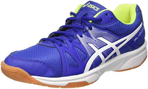 Asics Herren Gel-Upcourt Volleyballschuhe