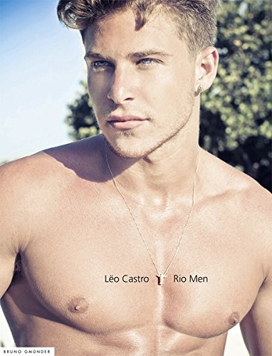 Rio Men livre