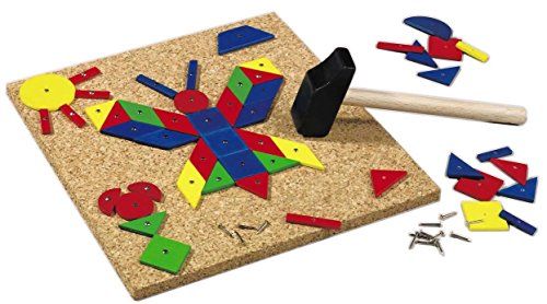 HABA 2300 Poch Poch - 3