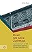 Produktbild Urteil: 130 Jahre Zuchthaus: Jugendwiderstand in der DDR und der Prozess gegen die "Werdauer Oberschüler" 1951 (Schriftenreihe des Sächsischen Landesbeauftragten für die Stasi-Unterlagen)