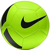 Nike Pitch Team träning fotboll