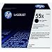 Produktbild HP - Hewlett Packard LaserJet Enterprise P 3015 DN (55X / CE 255 XC) - original - Toner schwarz - 12.500 Seiten