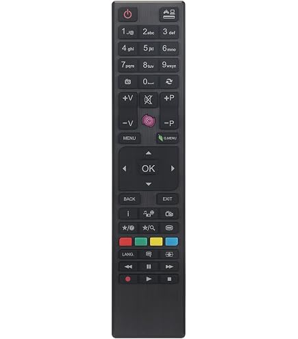 886214_4 886214_4