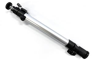 GranBoard Grancam Arm