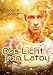 Das Licht von Latoy by