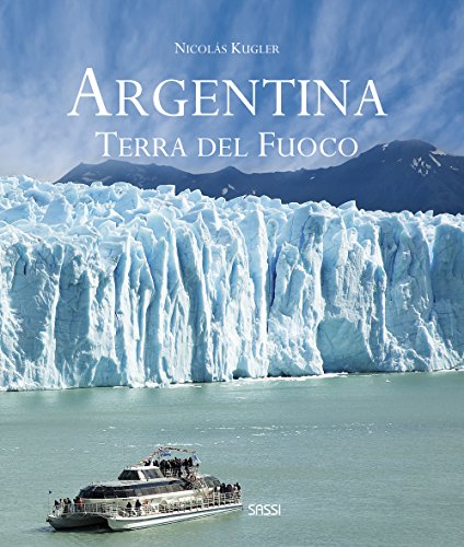 Download Argentina. Terra del fuoco Download Argentina. Terra del fuoco