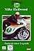 Produktbild Mike Hailwood