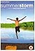 Summer Storm [DVD]