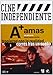 A+Amas-Cindep-Dvd Vta [Dvd] (2012) Eloy Azorín; Elvira Herreria; José Coronad...