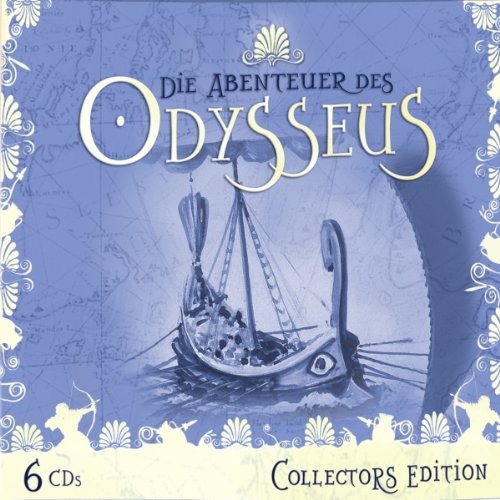 Die-Abenteuer-des-Odysseus-Odysseus-Collectors-Edition
