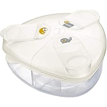 Istruzioni In Lingua Straniera - A 99950501 Easy Active Biberon, 330