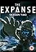 The Expanse: Season Two [DVD]