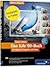 Das iLife '09-Buch für digitale Fotografie und Video: Fotos und Filme mit iPhoto, iMovie, iDVD, iTunes, GarageBand und iWeb (Galileo Design) by Robert Klaßen