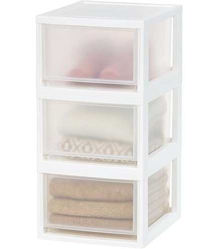 BLUM Supporto Frontale Cassetto Interno M - Consegna Rapida - Foto 8