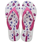 FLITE Women's Flip-Flops