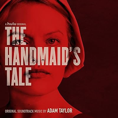 Handmaids Tale [Import USA]