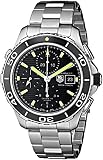 Tag Heuer CAK2111. BA0833 – Uhr Silber