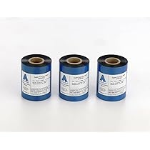 51JifKfV46L._AC_UL210_SR210,