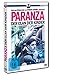 Paranza - Der Clan der Kinder