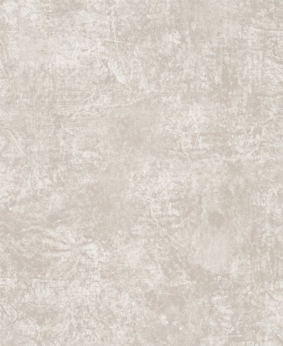 MT VliesTapete Kollektion La Veneziana 2, mehrfarbig, 53136 - 2