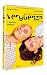 Vergüenza t2 [DVD]