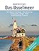 Produktbild Das IJsselmeer: Mit Noord-Holland - Randmeeren, Flevoland - Vecht - Eem, Loosdrechtse Plassen