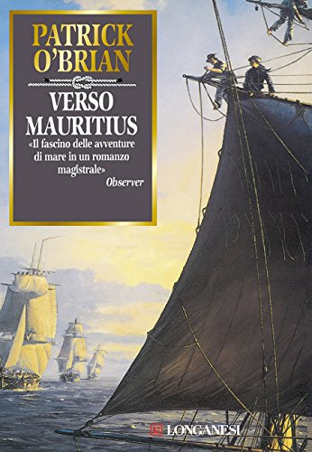 Download Verso Mauritius: Un'avventura di Jack Aubrey e Stephen Maturin - Master & Commander Download Verso Mauritius: Un'avventura di Jack Aubrey e Stephen Maturin - Master & Commander