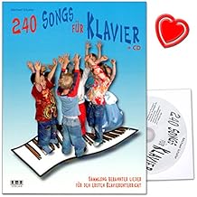 Suchergebnis Auf Amazonde Für Michael Schäfer - 