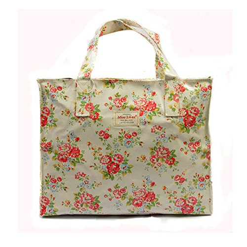 « Click to Enlarge and to go to Amazon »