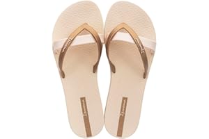 Ipanema Ipanema Kirei Fem - IPANEMA KIREI FEM Kobiety