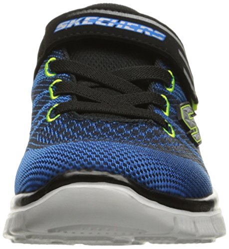 Skechers Flex Advantage-Master Mind - 4