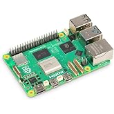 Raspberry Pi 5-16GB