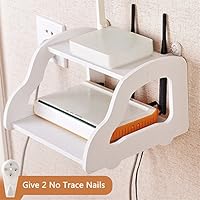 Suchergebnis auf Amazon.de für: Telefon - Regale & Ablagen