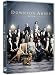 Downton Abbey