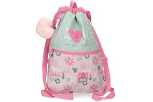 Enso Love Ice creams Mochilas infantiles poliester multicolor