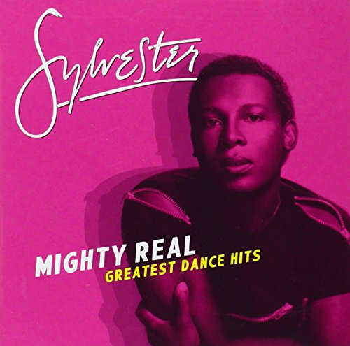 Preisvergleich Produktbild Mighty Real: Greatest Dance Hits