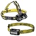 Produktbild Bundle: Nitecore Headlamp HC50 2016 Model -760Lm +NU10 Rechargeable Headlamp