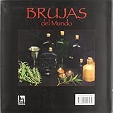Image de Brujas del mundo/ Witches of the world