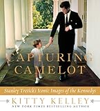 Image de Capturing Camelot: Stanley Tretick's Iconic Images of the Kennedys