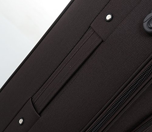 Beibye 8007 Kofferset - 5