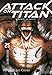 Produktbild Attack on Titan 25