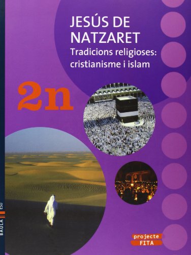 Jesus de Natz2N EsoFita (Projecte Fita)