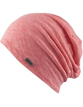 Chillouts Neapel Kid Hat flaming