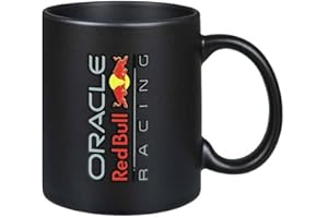 Undercover mok mok Red Bull Racing